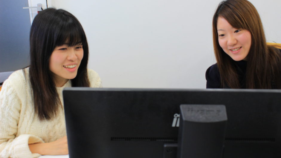 株式会社 日本ワイドコミュニケーションズ